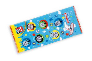 ySi@Iz@ 񂵂g[}X@tFCX^Iz[vXJC@񂵂@@֎ԁ@Aj@Ee@er@f@^I@@G݁@G݁@ObY