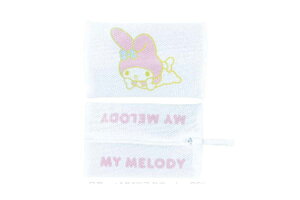 ySi@Iz@ TILN^[@}XNlbg}CfB@}C@}C@܂߂@TI@lbg@@h[lbg@h[@h