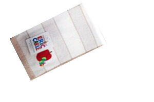 ySi@Iz@ ͂؂ނ@I[KjbNoX^Ix[W@EH[N@GbNJ[@͂؂@OZ[@G{@^I@@G݁@G݁@ObY