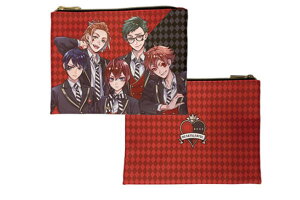 ySi@Iz@ fBYj[LN^[@tbg|[`n[cr@cCXebh_[h@J@B@CfA@ h@Ii@AY[@}EX@f