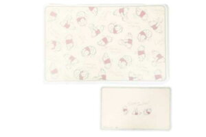 ySi@Iz@ {@fBYj[LN^[@JbeBO{[hӂv[@܂̃v[@v[@v[@fBYj[@܂Ȕ@܂Ȃ@܂ȔV[g@{[h@