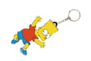 �y���������z�@�@ �U�E�V���v�\���Y�@The Simpsons�@���o�[�L�[�`�F�[��Bart�@�o�[�h�@�V���v�\���Y�@�A�j���@�L�����N�^�[�@�A�����J�@USA�@�A���L�����@�L�[�z���_�[�@�L�[�����O�@�`���[