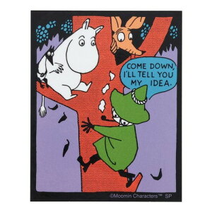 ySi@Iz@[~@Moomin@LN^[XebJ[ؓo@g~C@~C@Aj@G{@LXe@XebJ[@V[@[@G݁@ObY@킢