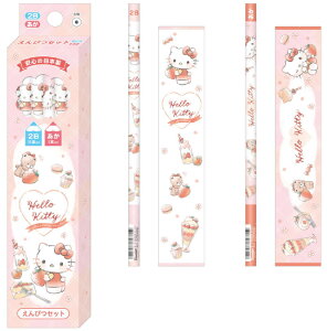 ySi@Iz@{@TILN^[Y@_[XM2B@ԁ@Zbg@20{Zbg@Ƃ@n[LeB@yV@҂@Gsc@MLp@[@