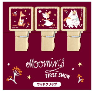 ySi@Iz@{@[~@Moomin@EbhNbvbh@ԁ@FIRST SNOW@g~C@Aj@LN^[@߁@Nbv@[@wZ@׋@G݁@ObY@킢