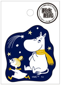 ySi@Iz@{@[~@Moomin@~jfRXebJ[Zbg@5Zbg@u[@@FIRST SNOW@g~C@Aj@G{@V[@[@G݁@ObY@킢