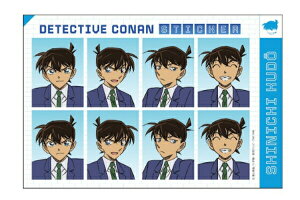 ySi@Iz@TRi@ؖʐ^XebJ[HV@T@T@@Aj@f@XebJ[@V[@[@G݁@ObY@킢