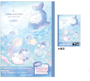 ySi@Iz@IWi@ꂢɂ͂Ȃ鎩RZbg@10Zbg@}fCh[@ȁ@@m[g@G@[@wZ@׋@G݁@ObY@