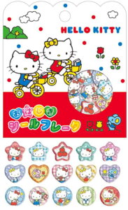 ySi@Iz@TILN^[Y@͂V[t[NZbg@10Zbg@n[LeB@V[@XebJ[@~j@v`@[@G݁@ObY@킢