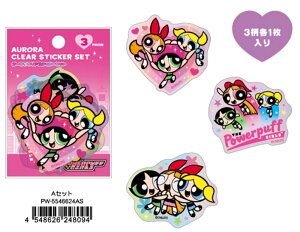 ySi@Iz@p[ptK[Y@I[NAXebJ[ZbgAZbg@ppt@Aj@AL@XebJ[@V[@[@G݁@ObY@킢