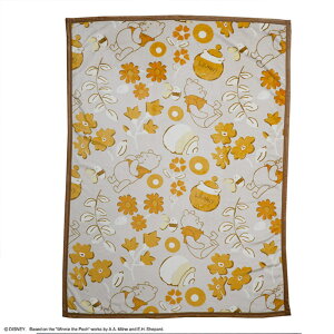 ySi@Iz@fBYj[LN^[@n[tѕz[IW@܂̃v[@Aj@f@G|@Ђ@}bg@ѕz@~@Q@G݁@ObY@킢@T