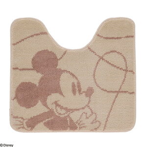 ySi@Iz@fBYj[LN^[@gC}bgCVFCvXPb`@~bL[@Aj@f@}bg@V[g@~@gCpi@CeA@G݁@ObY@