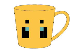 �y�S�i�@���������I�z�yMinecraft�z�y�}�C���N���t�g�z�}�O�J�b�v�y�n�`�z�y�}�C�N���z�y�u���b�N�z�y�Q�[���z�y�}�O�z�y�R�b�v�z�y�J�b�v�z�y�H��z�y�H���z�y�L�b�`���z�y�q���z�y�L�b