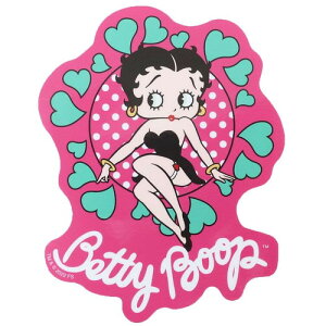 ySi@Iz@xeBu[v@BETTY BOOP@_CJbgXebJ[n[g@Aj@AJ@USA@AL@XebJ[@V[@[@G݁@ObY@킢