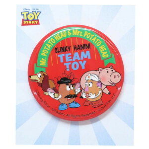 ySi@Iz@{@sNT[LN^[@ʃobW`[gC@gCEXg[[@fBYj[@f@Aj@ʁ@ʃob`@ob`@obW@JobW@Job`@