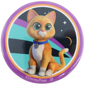 ySi@Iz@{@sNT[LN^[@ʃobW\bNX@CgC[@oY@fBYj[@f@Aj@ʁ@ʃob`@ob`@obW@JobW@Job`@