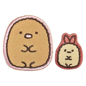 ySi@Iz@݂R炵@2PbyƂ񂩂Ƃтӂ炢̂ہ@Ƃ񂩂@тӂ炢̂ہ@݂炵@TGbNX@L@ٖD@|@by