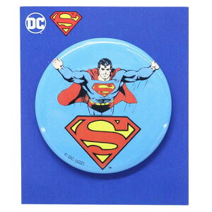 ySi@Iz@{@DCR~bN@ʃobWSƃX[p[}@q[[@AJ@AR~@f@ʁ@ʃob`@ob`@obW@JobW@Job`@G݁@Ob