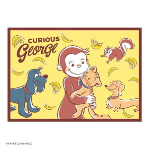 ySi@Iz@̃W[W@Ђ|Ȃ悵CG[@W[W@ЂƂ܂˂@Curious George@G{@Aj@G|@Ђ@}bg@uPbg@ѕz@~@