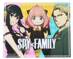 ySi@Iz@SPY×FAMILY@XpCt@~[@AEghAXebJ[rWA@Aj@@rbOV[@XebJ[@V[@[@G݁@ObY@킢