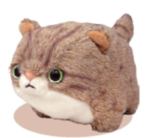 ySi@Iz@ۂ܂@lRȃV[Y@ʂS@cV}}lR@@Aj}@}XRbg@l`@h[@@CeA@q@LbY@G݁@ObY@