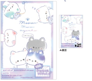 ySi@Iz@IWi@ꂢɂ͂Ȃ鎩RZbg@10Zbg@~E~EjR@lR@@Aj}@m[g@G@[@wZ@׋@G݁@