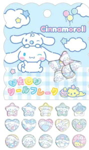 ySi@Iz@TILN^[Y@͂V[t[NZbg@10Zbg@Vi[@Vi@V[@XebJ[@~j@v`@[@G݁@ObY@