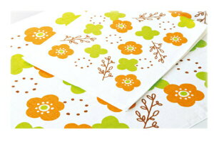 ySi@Iz@{@B^I@5g@5Zbg@oX^Ipbg@ԁ@t[@B͂K[[^I@@C@C@v[@G݁@ObY@킢