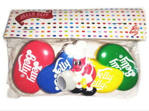 ySi@Iz@jellybelly @}OlbgNbvNbv@َq@pi@CO@AJG݁@߁@ [@G݁@ObY@킢@TE