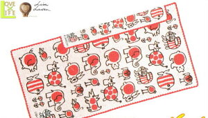 ySi@Iz@TE[\@oX^IxCr[}CL[@^I@k@fUC@fUCi[@XEF[f@ObY@