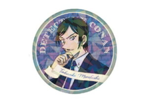 ySi@Iz@TRi@zOʃobW~Xe[t[@@@Aj@f@ʁ@ʃob`@ob`@obW@JobW@Job`@G݁@ObY