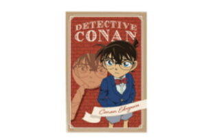 ySi@Iz@TRi@|XgJ[h~Xe[t[@]ːRi@@Aj@f@nKL@莆@͂@Ă݁@G@G݁@ObY@킢