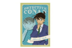 ySi@Iz@TRi@|XgJ[h~Xe[t[@HV@@Aj@f@nKL@莆@͂@Ă݁@G@G݁@ObY@킢