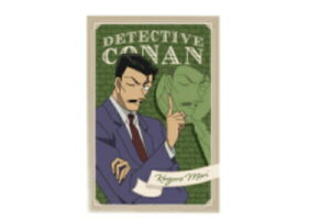 ySi@Iz@TRi@|XgJ[h~Xe[t[@їܘY@@Aj@f@nKL@莆@͂@Ă݁@G@G݁@ObY@킢