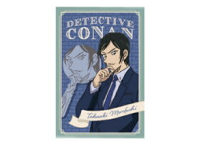 ySi@Iz@TRi@|XgJ[h~Xe[t[@@@Aj@f@nKL@莆@͂@Ă݁@G@G݁@ObY@킢