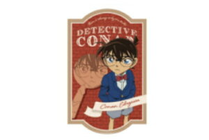 ySi@Iz@TRi@XebJ[~Xe[t[@]ːRi@@Aj@f@V[@[@G݁@ObY@킢