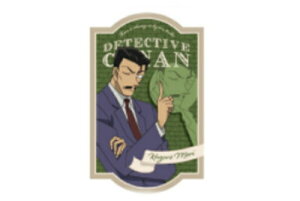 ySi@Iz@TRi@XebJ[~Xe[t[@їܘY@@Aj@f@V[@[@G݁@ObY@킢