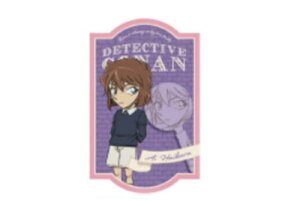 �y�S�i�@���������I�z�@���T��R�i���@�X�e�b�J�[�~�X�e���[�t���[���@�D�����@����@�A�j���@�f��@�V�[���@���[��@�G�݁@�O�b�Y�@���킢��