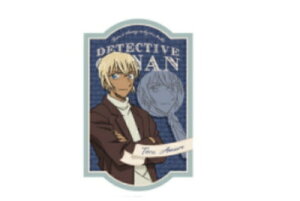 ySi@Iz@TRi@XebJ[~Xe[t[@@@Aj@f@V[@[@G݁@ObY@킢