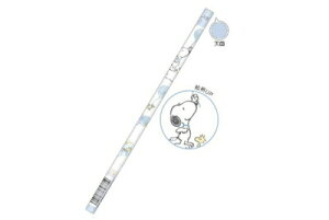 ySi@Iz@Zbgi@20{@Xk[s[@SNOOPY@MHB@o[@s[ibc@EbhXgbN@ʁ[ҁ[@LN^[@҂@yV@MLp@[@