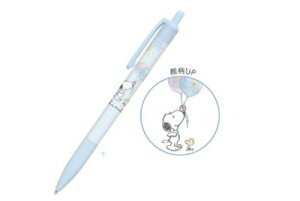 ySi@Iz@Zbgi@10{@Xk[s[@SNOOPY@{[yo[@s[ibc@EbhXgbN@ʁ[ҁ[@MLp@[@wZ@׋@G݁@ObY@