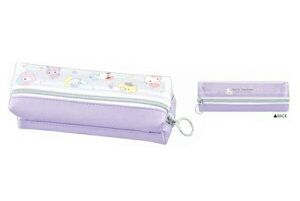 ySi@Iz@TILN^[Y@pJ|P2[yP[Xn[LeB@}CfB@N~@Vi[@|[`@y@M@[@[@wZ@׋@