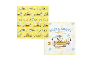 ySi@Iz@{@Xk[s[@SNOOPY@`NX2Zbgs[ibc@EbhXgbN@ʁ[ҁ[@itL@~@}bg@ٓ݁@H@H@Lb`@@