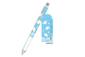 ySi@Iz@Zbgi@10{@TILN^[Y@Gi[WFV[v0.5mm@܂@Vi[@Vi@V[vyV@V[y@MLp@