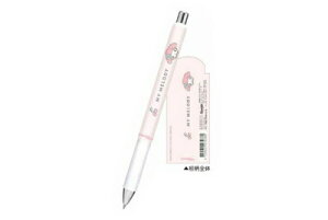 ySi@Iz@Zbgi@10{@TILN^[Y@Gi[WF{[yVv[[h@}CfB@MLp@[@wZ@׋@G݁@ObY@