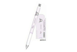 ySi@Iz@Zbgi@10{@TILN^[Y@Gi[WF{[yVv[[h@N~@MLp@[@wZ@׋@G݁@ObY@킢