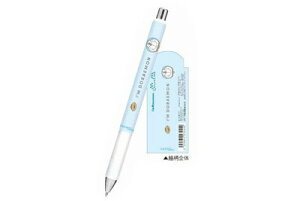 ySi@Iz@Zbgi@10{@h@Gi[WF{[yǂ炦@hG@h@Aj@er@@f@MLp@[@wZ@׋