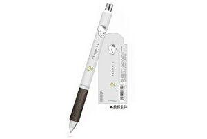 【全品 送料無料!】 セット商品 10本入り スヌーピー SNOOPY エナージェルボールペンピーナッツ ウッドストック すぬーぴー アニメ キャラクター 筆記用具 文房具 学校