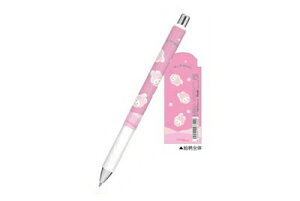 ySi@Iz@Zbgi@10{@TILN^[Y@Gi[WFV[v0.5mm@܂@}CfB@V[vyV@V[y@MLp@[@wZ