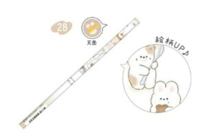 ySi@Iz@Zbgi@20{@IWi@M2B@v@@Aj}@҂@yV@MLp@[@wZ@׋@G݁@ObY@킢